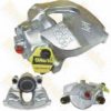 Brake ENGINEERING CA2255R Brake Caliper